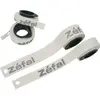 Image de Zefal, Garniture de jante, (22 mm)