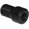 Image de Zefal Pompe Adapter Racor Standard/presta 10 Units One Size