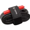 Image de Zefal, Pneu de vélo : accessoires