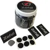 Image de Zefal Kit D´urgence