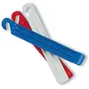 Image de Zefal, Outils pour vélo