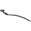 Image de Zefal Garde-boue Swan Road 28'' 28'' - 700