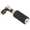 Image de Zefal Cartouche De Co2 Ez Big Shot One Size
