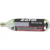 Image de Zefal, Pompe à vélo : accessoires, (Remplacement des cartouches de CO2)