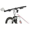 Image de Zefal Gauche Dooback Ii One Size