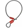 Image de Zefal, Accessoires pour antivols de vélo