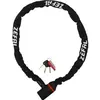 Image de Zefal, Antivol pour vélo, (120 cm)