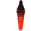 Image de Zefal Garde-boue Arrière Shieldlite M One Size