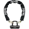 Image de Zefal, Antivol pour vélo, (110 cm)