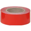 Image de Zefal, Garniture de jante, (36 mm)