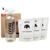 Image de Zefal Kit De Nettoyage One Size