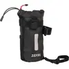 Image de Zefal, Sacoche pour vélo, (1.10 l, Sacoche de guidon)