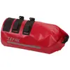 Image de Zefal Sacoche De Cadre Z Adventure Aero F12 12l