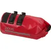 Image de Zefal, Sacoche pour vélo, (12 l, Sacoche de guidon)