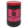 Image de Zefal Graisse Pro Ii 1l