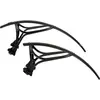 Image de Zefal, Garde-boue, (Kit de garde-boue)