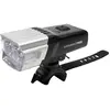 Image de Zefal, Lampe frontale, (1500 lm)