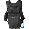 Image de Zefal, Sac à dos, (9 l)