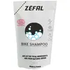 Image de Zefal Recharge De Shampoing 300ml One Size