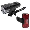 Image de Zefal Ensemble De Lumières Supervisioni F200/r150