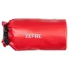 Image de Zefal Sacoche De Guidon Adventure F5 5l
