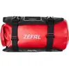 Image de Zefal, Sacoche pour vélo, (5 l, Sacoche de guidon)