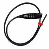 Image de Zefal Antivol à Câble K-traz Zip 3 Xl 11 x 700 mm
