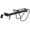Image de Zefal Porte-bagages Raider R30 Mik