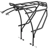 Image de Zefal Porte-bagages Raider R70 Mik Att Later