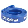 Image de Zefal, Garniture de jante, (20 mm)