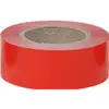 Image de Zefal, Garniture de jante, (36 mm)