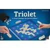 Image de Triolet
