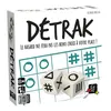 Image de Jeu d’ambiance Gigamic Détrak
