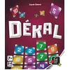 Image de Jeu d'ambiance Dékal