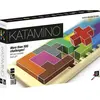 Image de Gigamic Katamino (Allemand, Anglais, Français, Italien, 1 - 2 Joueur)