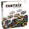 Image de TANTRIX
