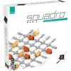 Image de Gigamic Squadro Mini (Allemand, Anglais, Français, Italien, 2 - 4 Joueur)