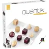 Image de Gigamic Quantik Mini (Allemand, Anglais, Français, Italien, 2 Joueur)