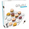 Image de Gigamic Qawale Classic (Allemand, Français, 2 Joueur)