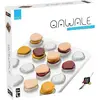 Image de Gigamic Qawale mini (Allemand, 2 Joueur)