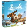 Image de Jeux de stratégie LOOOT Prix Fnac 2024 des Jeux de sociétés