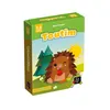 Image de Jeu de stratégie Gigamic Toutim
