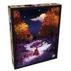 Image de Puzzle Gigamic Arcana Le Petit Chaperon Rouge 1000 pièces