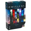 Image de Jeu de rôles Gigamic Critical Foundation