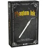 Image de Jeu d'ambiance Gigamic Phantom Ink