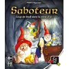 Image de Saboteur Gigamic