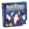 Image de Bazar Bizarre Gigamic