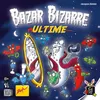 Image de Bazar Bizarre Ultime Gigamic