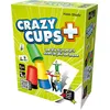 Image de Crazy cups + Gigamic