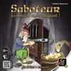 Image de Gigamic Les Mineurs Contre-Attaquent (Saboteur 2)